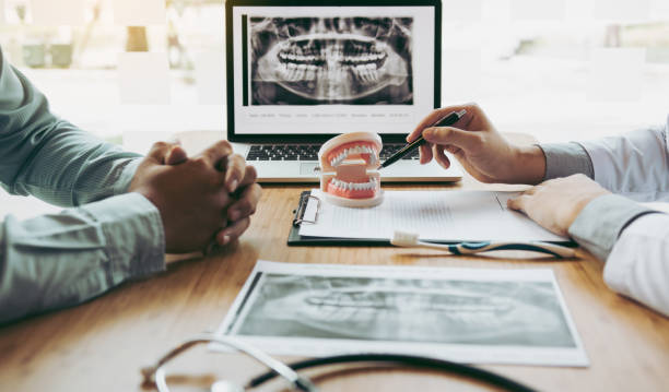 Best Walk-In Emergency Dentist in Madisonville, LA