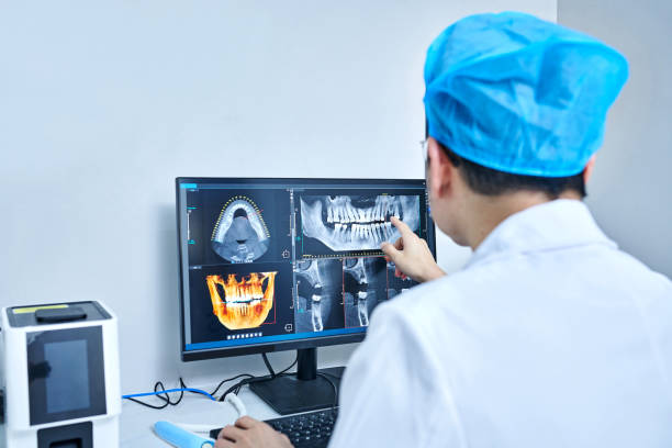 Best Pediatric Emergency Dentist in Madisonville, LA
