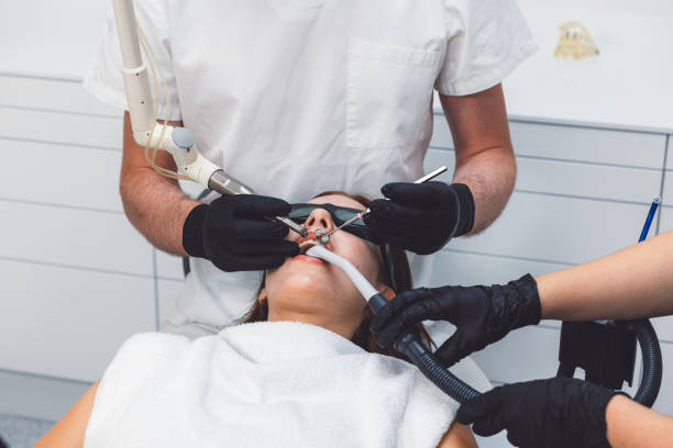 Best Emergency Tooth Extraction in Madisonville, LA